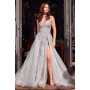 Andrea & Leo Couture Style A1415