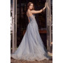 Andrea & Leo Couture Style A1415