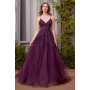 Andrea & Leo Couture Style A1416