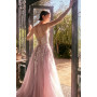 Andrea & Leo Couture Style A1416
