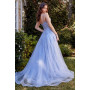 Andrea & Leo Couture Style A1417