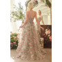 Andrea & Leo Couture Style A1420