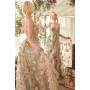 Andrea & Leo Couture Style A1420