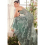Andrea & Leo Couture Style A1421