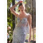 Andrea & Leo Couture Style A1429