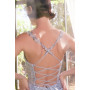 Andrea & Leo Couture Style A1429