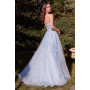 Andrea & Leo Couture Style A1437