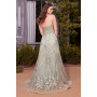 Andrea & Leo Couture Style A1446