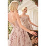 Andrea & Leo Couture Style A1455