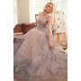 Andrea & Leo Couture Style A1458