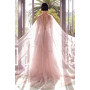 Andrea & Leo Couture Style A1459