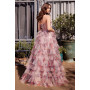 Andrea & Leo Couture Style A1463