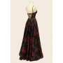 Andrea & Leo Couture Style A1465