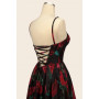 Andrea & Leo Couture Style A1465