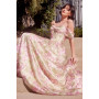 Andrea & Leo Couture Style A1466
