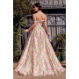 Andrea & Leo Couture Style A1466