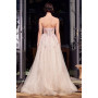 Andrea & Leo Couture Style A1468