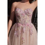 Andrea & Leo Couture Style A1468