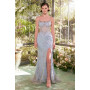 Andrea & Leo Couture Style A1470