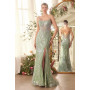 Andrea & Leo Couture Style A1470