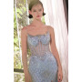 Andrea & Leo Couture Style A1470