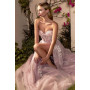 Andrea & Leo Couture Style A1029