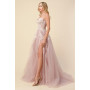 Andrea & Leo Couture Style A1029
