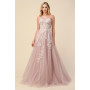 Andrea & Leo Couture Style A1029