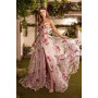 Andrea & Leo Couture Style A1035