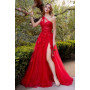 Andrea & Leo Couture Style A1053