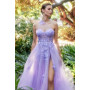 Andrea & Leo Couture Style A1053