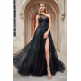 Andrea & Leo Couture Style A1053