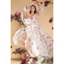 Andrea & Leo Couture Style A1133