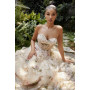 Andrea & Leo Couture Style A1134