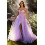 Andrea & Leo Couture Style A1237