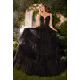Andrea & Leo Couture Style A1247