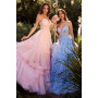 Andrea & Leo Couture Style A1247