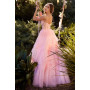 Andrea & Leo Couture Style A1247