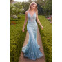 Andrea & Leo Couture Style A1252