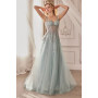 Andrea & Leo Couture Style A1258