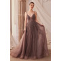 Andrea & Leo Couture Style A1261