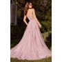 Andrea & Leo Couture Style A1294