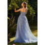 Andrea & Leo Couture Style A1294