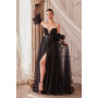 Andrea & Leo Couture Style A1303