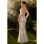 Andrea & Leo Couture Style A1312