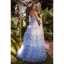 Andrea & Leo Couture Style A1334