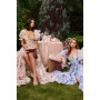 Andrea & Leo Couture Style A1336