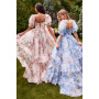 Andrea & Leo Couture Style A1336
