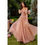 Andrea & Leo Couture Style A1338