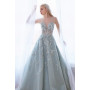 Andrea & Leo Couture Style A0892